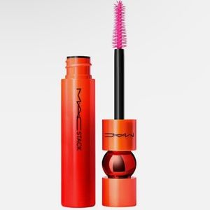MAC Stack Mascara Lunar New Year (Limited Edition) RHTF